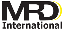 MRD International | MRD Brass | Jamnagar | Gujarat | India